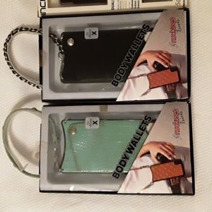 Phone Cases Collection Lot Bundle 2019 Four 4 Total Otter Box